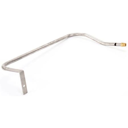 Bakers Pride Carry-Over Pilot Lp No 78 Bc/G R5861A